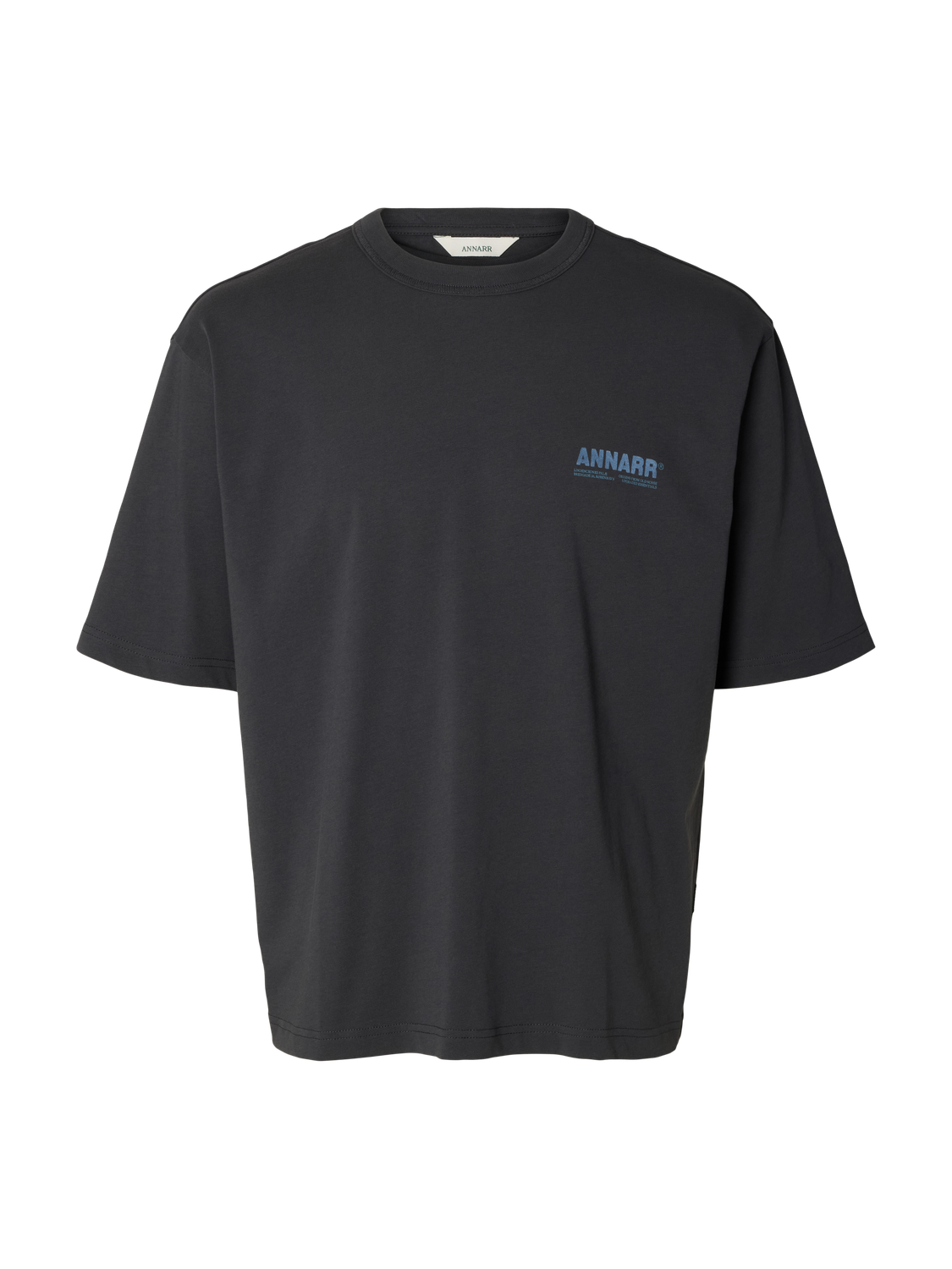 pack_shot-front